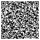 QR code with Nuclear Computers contacts