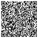 QR code with 02-Pictures contacts