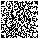 QR code with One Touch Cleaning Service contacts