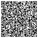 QR code with Paw Systems contacts