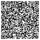 QR code with School Of Hope Support Branch contacts