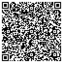 QR code with Open Works contacts