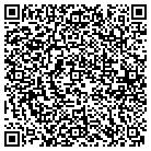 QR code with Personal Computer Home Office Sales contacts