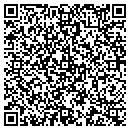 QR code with Orozco's Housekeeping contacts