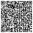 QR code with C B Murphy Lawn Service contacts