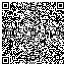 QR code with Pagel Landscaping & Maintenanc contacts