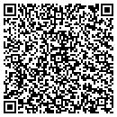 QR code with Ramshack Computers contacts