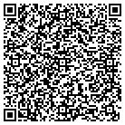 QR code with Personally Yours Staffing contacts