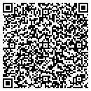 QR code with Rick The Computer Guy contacts