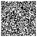 QR code with Grand Prix Hotel contacts