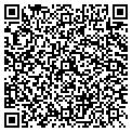 QR code with Rio Computers contacts