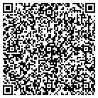 QR code with Rochester Computer Task Force contacts