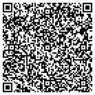 QR code with Paul Nguyen Maintenance contacts