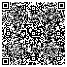QR code with Rochester Home Computer contacts