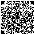 QR code with Rpr Systems Assoc Inc contacts