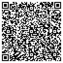 QR code with Speedtech Computers contacts