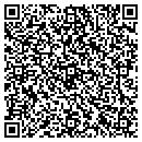 QR code with The Computer Mechanic contacts