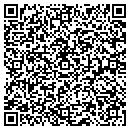 QR code with Pearce Maintenance & Remodelin contacts