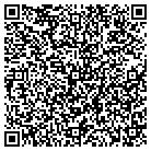 QR code with Pep's Chik Cleaning Company contacts