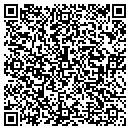 QR code with Titan Computers Inc contacts