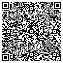 QR code with Perlas Maintenance Services contacts