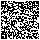 QR code with Tsc Computers contacts