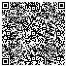 QR code with Peyton Home Maintenance contacts