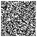 QR code with Phillips contacts