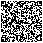 QR code with Pioneer Janitorial Service contacts