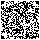 QR code with Vxg Computer Products contacts