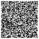 QR code with P J Henton Janitorial Service contacts
