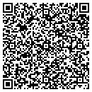 QR code with Gilmore Lori L contacts