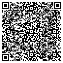 QR code with Wade S At Home Computer Se contacts