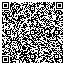 QR code with Lee Laurie contacts