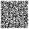 QR code with Reverse Helpline contacts