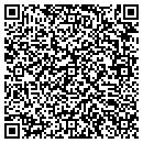 QR code with Write Source contacts