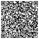 QR code with Giant Computers Solutions contacts