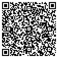 QR code with Recyclotron contacts