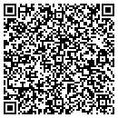 QR code with Gpz Computer Solution contacts