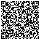 QR code with Red Mango contacts