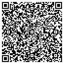 QR code with Edmetrics Inc contacts