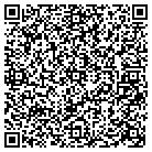 QR code with Potter Cleaning Service contacts