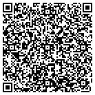QR code with Park West Condominiums Assn contacts