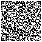 QR code with Precision Maintenance Ser contacts
