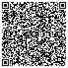 QR code with Reflections of royalty contacts