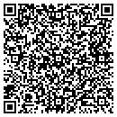 QR code with Jkhoury Computers contacts