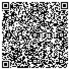 QR code with Preformance Maintenance contacts