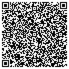 QR code with Sherwood Forest Rv Resort contacts