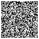 QR code with Joel Computers Corp contacts