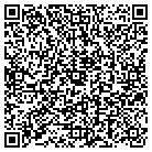 QR code with Premium Janitorial Services contacts